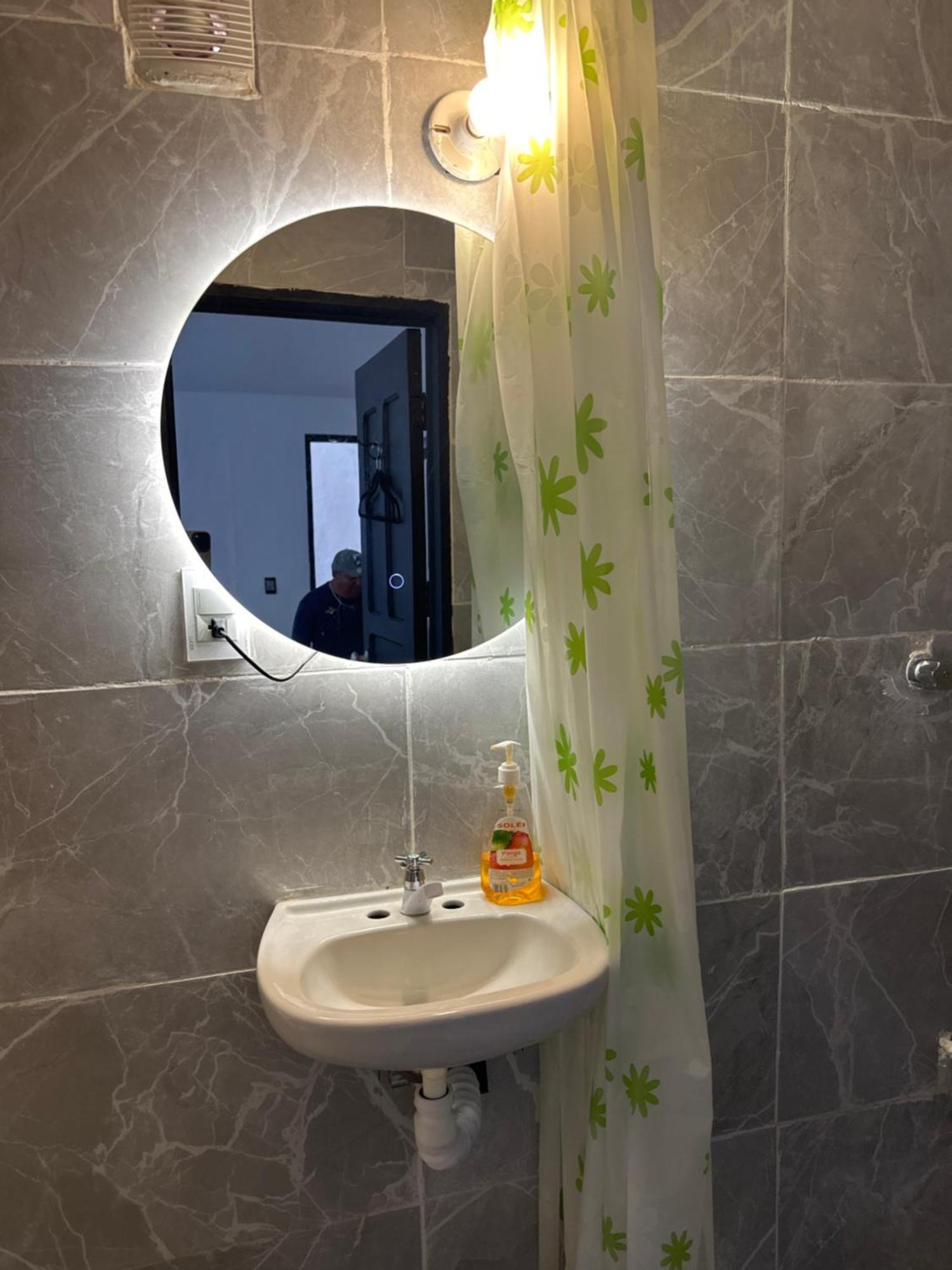 Royal Hotel Centro 코수멜 외부 사진