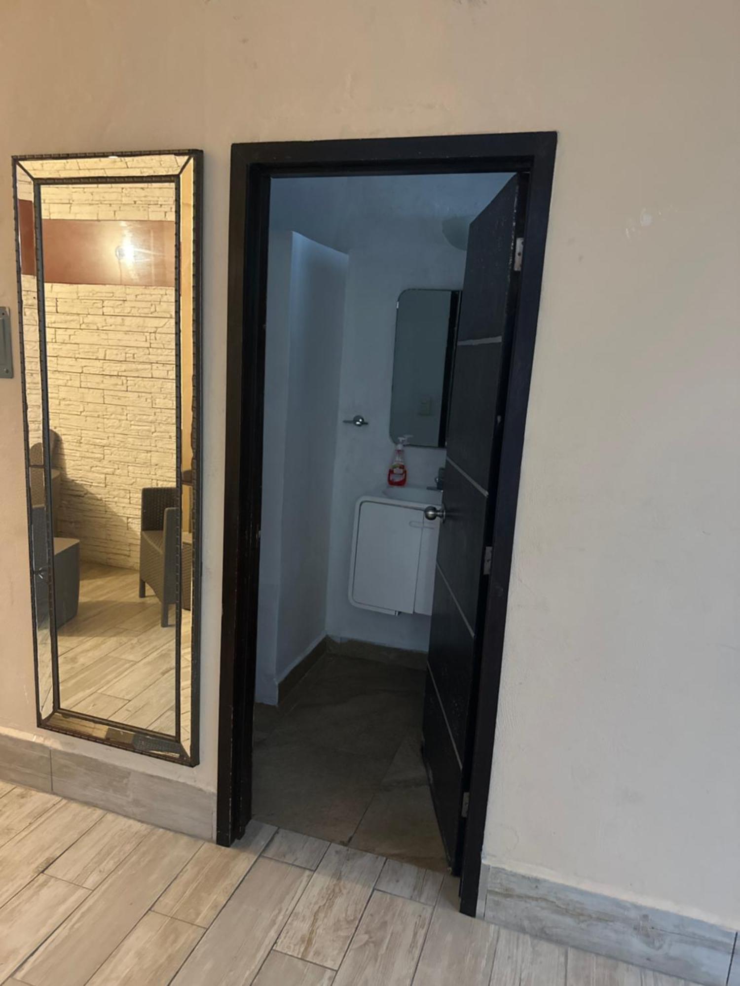 Royal Hotel Centro 코수멜 외부 사진